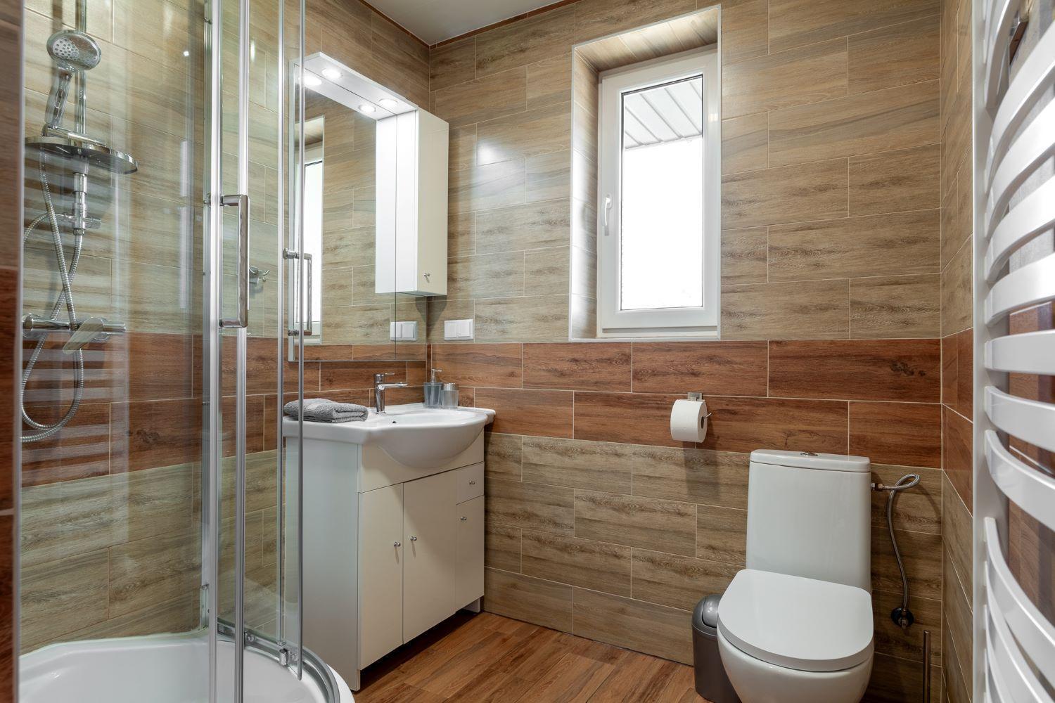 Apartment Agroturystyka Za Swierkami Tylicz