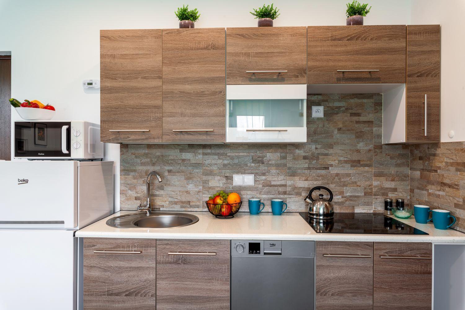 Apartment Agroturystyka Za Swierkami Tylicz